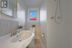 832 CEDAR GLEN ROAD | Kawartha Lakes Ontario | Slide Image Thirty