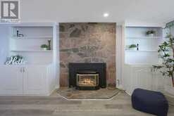 832 CEDAR GLEN ROAD | Kawartha Lakes Ontario | Slide Image Thirty-eight