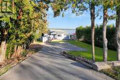 832 CEDAR GLEN ROAD | Kawartha Lakes Ontario | Slide Image Five