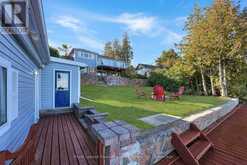 832 CEDAR GLEN ROAD | Kawartha Lakes Ontario | Slide Image Nine