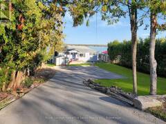 832 CEDAR GLEN ROAD Kawartha Lakes Ontario, K0M 1L0