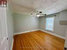 21 SUSSEX STREET N | Lindsay Ontario | Slide Image Thirteen