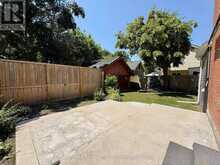21 SUSSEX STREET N | Lindsay Ontario | Slide Image Sixteen