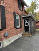 21 SUSSEX STREET N | Lindsay Ontario | Slide Image Nineteen