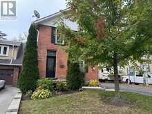 21 SUSSEX STREET N | Lindsay Ontario | Slide Image One