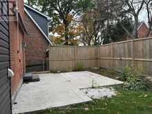 21 SUSSEX STREET N | Lindsay Ontario | Slide Image Seventeen