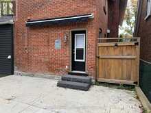 21 SUSSEX STREET N | Lindsay Ontario | Slide Image Eighteen