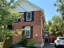 21 SUSSEX STREET N | Lindsay Ontario | Slide Image Two