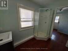 21 SUSSEX STREET N | Lindsay Ontario | Slide Image Eight
