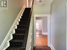 21 SUSSEX STREET N | Lindsay Ontario | Slide Image Four
