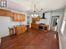 21 SUSSEX STREET N | Lindsay Ontario | Slide Image Six