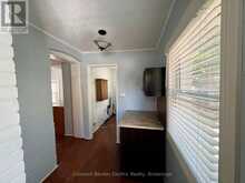21 SUSSEX STREET N | Lindsay Ontario | Slide Image Seven