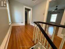 21 SUSSEX STREET N | Lindsay Ontario | Slide Image Nine