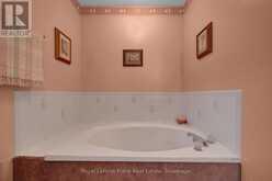 35 BURNHAM BOULEVARD | Port Hope Ontario | Slide Image Nineteen