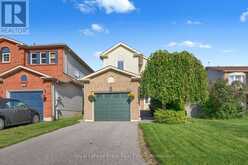 35 BURNHAM BOULEVARD | Port Hope Ontario | Slide Image One