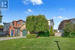35 BURNHAM BOULEVARD | Port Hope Ontario | Slide Image Three