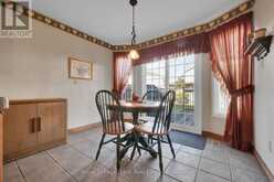35 BURNHAM BOULEVARD | Port Hope Ontario | Slide Image Eight