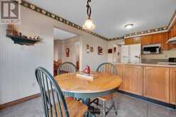 35 BURNHAM BOULEVARD | Port Hope Ontario | Slide Image Nine