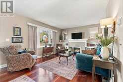 93 BAY DRIVE | Belleville Ontario | Slide Image Ten