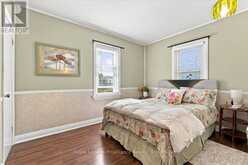 93 BAY DRIVE | Belleville Ontario | Slide Image Seventeen