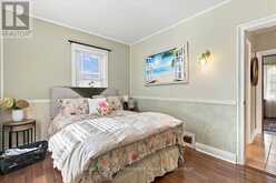 93 BAY DRIVE | Belleville Ontario | Slide Image Eighteen