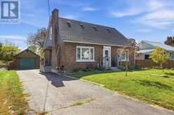 93 BAY DRIVE | Belleville Ontario | Slide Image One