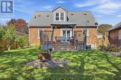 93 BAY DRIVE | Belleville Ontario | Slide Image Thirty-four
