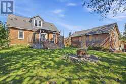 93 BAY DRIVE | Belleville Ontario | Slide Image Three