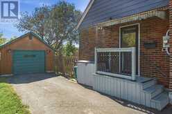 93 BAY DRIVE | Belleville Ontario | Slide Image Four