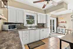 93 BAY DRIVE | Belleville Ontario | Slide Image Five