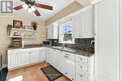 93 BAY DRIVE | Belleville Ontario | Slide Image Six