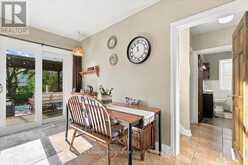 93 BAY DRIVE | Belleville Ontario | Slide Image Eight