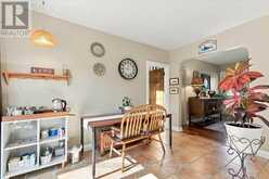 93 BAY DRIVE | Belleville Ontario | Slide Image Nine