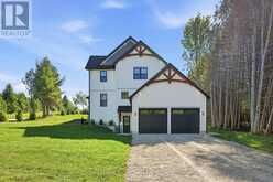S11001 ACTON ROAD | Brock Ontario | Slide Image Ten