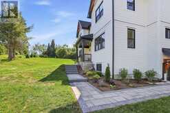 S11001 ACTON ROAD | Brock Ontario | Slide Image Twelve