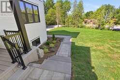 S11001 ACTON ROAD | Brock Ontario | Slide Image Thirteen