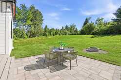 S11001 ACTON ROAD | Brock Ontario | Slide Image Forty