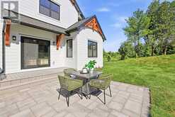 S11001 ACTON ROAD | Brock Ontario | Slide Image Forty-one