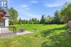 S11001 ACTON ROAD | Brock Ontario | Slide Image Forty-three