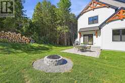 S11001 ACTON ROAD | Brock Ontario | Slide Image Forty-four