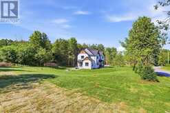 S11001 ACTON ROAD | Brock Ontario | Slide Image Forty-five
