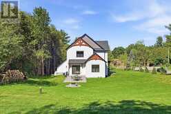 S11001 ACTON ROAD | Brock Ontario | Slide Image Forty-six