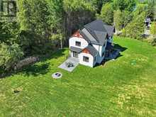 S11001 ACTON ROAD | Brock Ontario | Slide Image Forty-seven