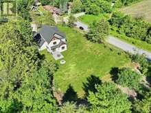 S11001 ACTON ROAD | Brock Ontario | Slide Image Forty-eight