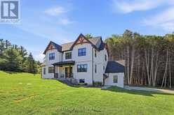 S11001 ACTON ROAD | Brock Ontario | Slide Image Four