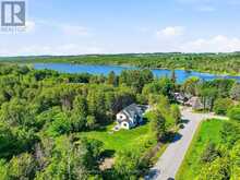 S11001 ACTON ROAD | Brock Ontario | Slide Image Fifty