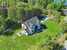 S11001 ACTON ROAD | Brock Ontario | Slide Image Six