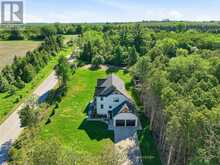 S11001 ACTON ROAD | Brock Ontario | Slide Image Eight