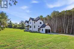 S11001 ACTON ROAD | Brock Ontario | Slide Image Nine