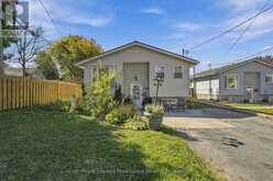 208 BYRON STREET | Quinte West Ontario | Slide Image One